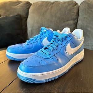 Nike Air Force 1 Low ‘07